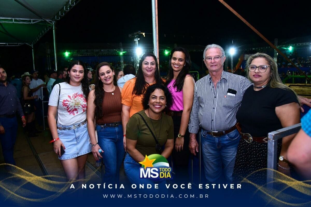 Imagem da Galeria